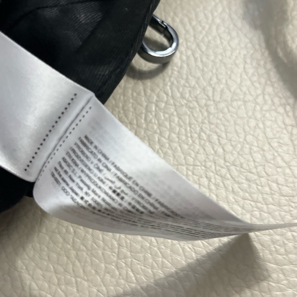 Desigual Women’s Half Moon Shoulder Bag - Picture 13 of 13